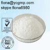 Muscle Supplement Steroids Powder 57-85-2 Testosterone Propionate  